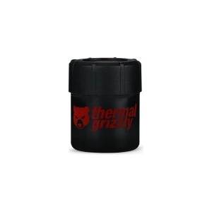 Thermal Grizzly Thermal Paste Duronaut 30g (TG-D-030-R)
