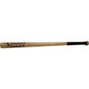 MFH baseball BAT pálka dřevo 32 palců
