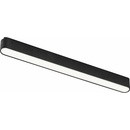 Rabalux 70113