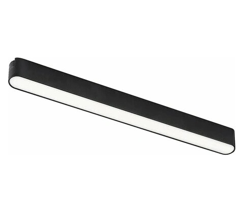Rabalux 70113