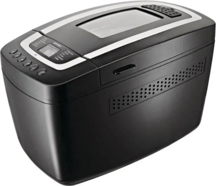 Gorenje BM 1200