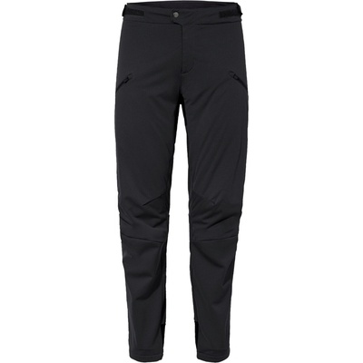 Vaude Men's Minaki Pants II black