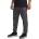 Under Armour Анцуг Under Armour Men's Icon Taping Closed Hem Fleece Joggers - Castlerock/Red