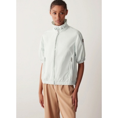 COLMAR ORIGINALS LADIES JACKET 1974