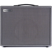 Blackstar Silverline Deluxe