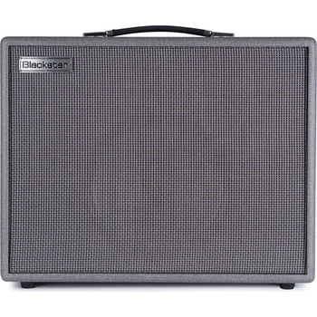Blackstar Silverline Deluxe