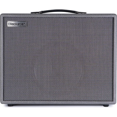 Blackstar Silverline Deluxe