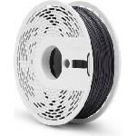 Fiberlogy PLA FiberSilk Metallic Anthracite - 1, 75 mm (MSILK-ANTHRACITE-175-085)