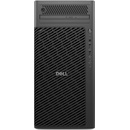 Dell Pro Max KHP46