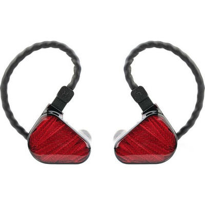 TRUTHEAR Zero