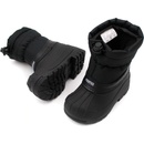 Reima Nefar black