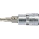Bit Yato 1/4" T20 torx