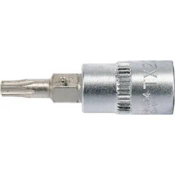 Bit Yato 1/4" T20 torx