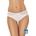 Gabidar Боксерки Shorty-Natalie-111-CzarnyV-39799-Czarny - Бежов, размер S