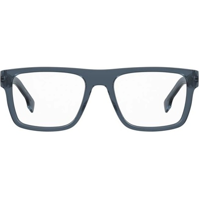 HUGO BOSS BOSS 1652 PJP