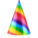 Mičánek MP vystřihovánky Dakar 299603