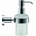 Duravit D-Code 0099161000