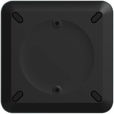 Digital Media Player PSMPC105, i5-1235u, No RAM&ROM, Wi-Fi 6, No OS (PSMPC105)