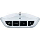 Bigben Bluetooth adaptéer PS5