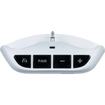 Bigben Bluetooth adaptéer PS5