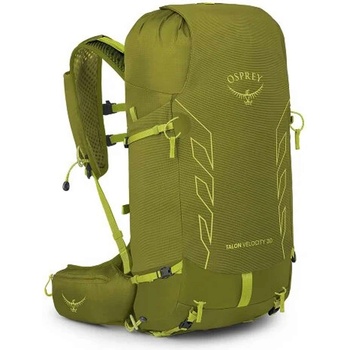 Osprey Раница Talon Velocity 30