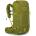 Osprey Раница Talon Velocity 30