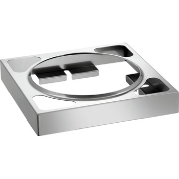 BARTSCHER 105452