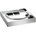 BARTSCHER 105452