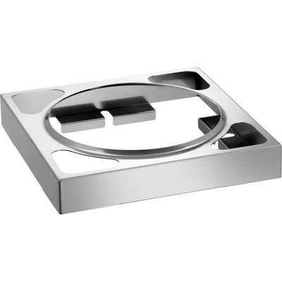 BARTSCHER 105452