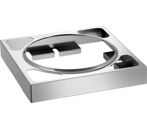 BARTSCHER 105452