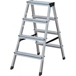KRAUSE Monto Dopplo 2x4 step (120335)