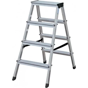 KRAUSE Monto Dopplo 2x4 step (120335)