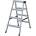 KRAUSE Monto Dopplo 2x4 step (120335)