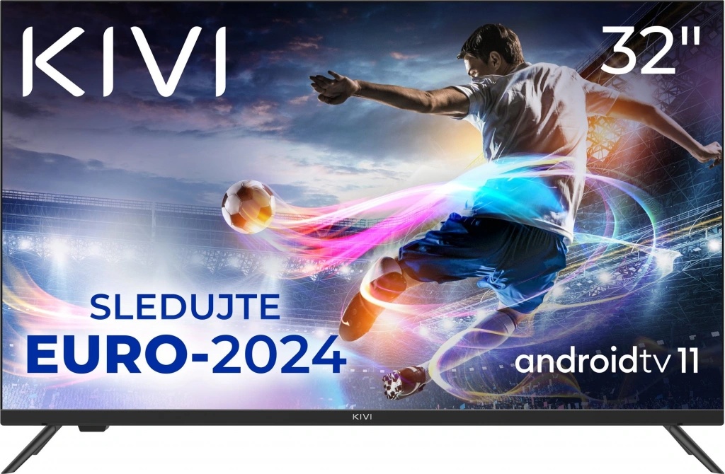 KIVI 32H740NB