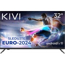 KIVI 32H740NB