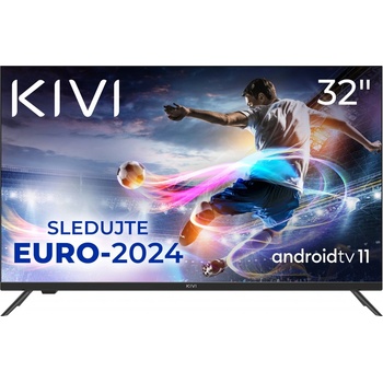 KIVI 32H740NB