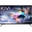 KIVI 32H740NB