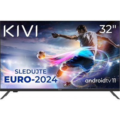KIVI 32H740NB