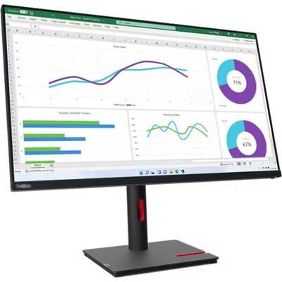 Lenovo ThinkVision T32h-30