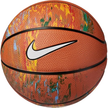 Image 1 of Nike Everyday Playground 8P Next Nature - Multi/Amber