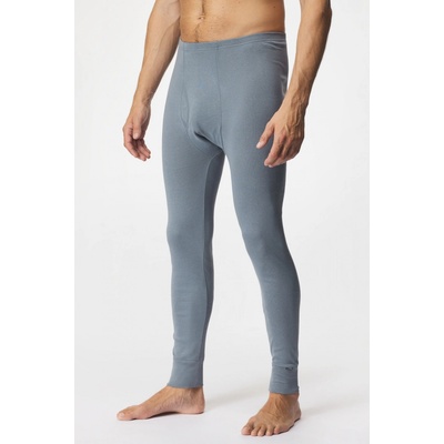 Gino Mathias světlešedá – Zboží Mobilmania