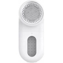 Odžmolkovače Xiaomi Lint Remover