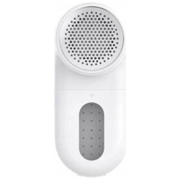 Xiaomi Lint Remover