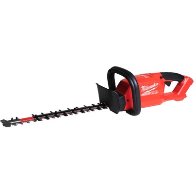 Milwaukee M18FHET45-0 (4933493293)