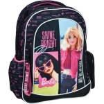 BARBIE Ученическа раница Barbie (349-92031)