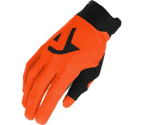 Acerbis MX LINEAR 2.0