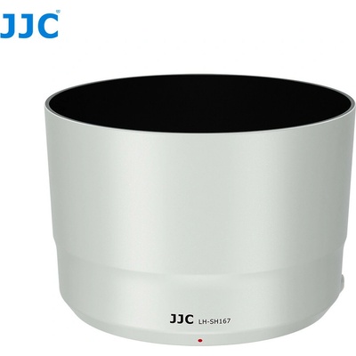 JJC LH-SH167