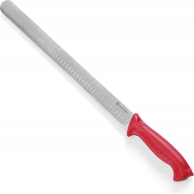 Hendi Nůž na maso 35 cm