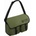 Delphin CLASSA CROSSBODY 101001519
