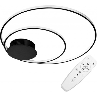 Toolight OSW-09751